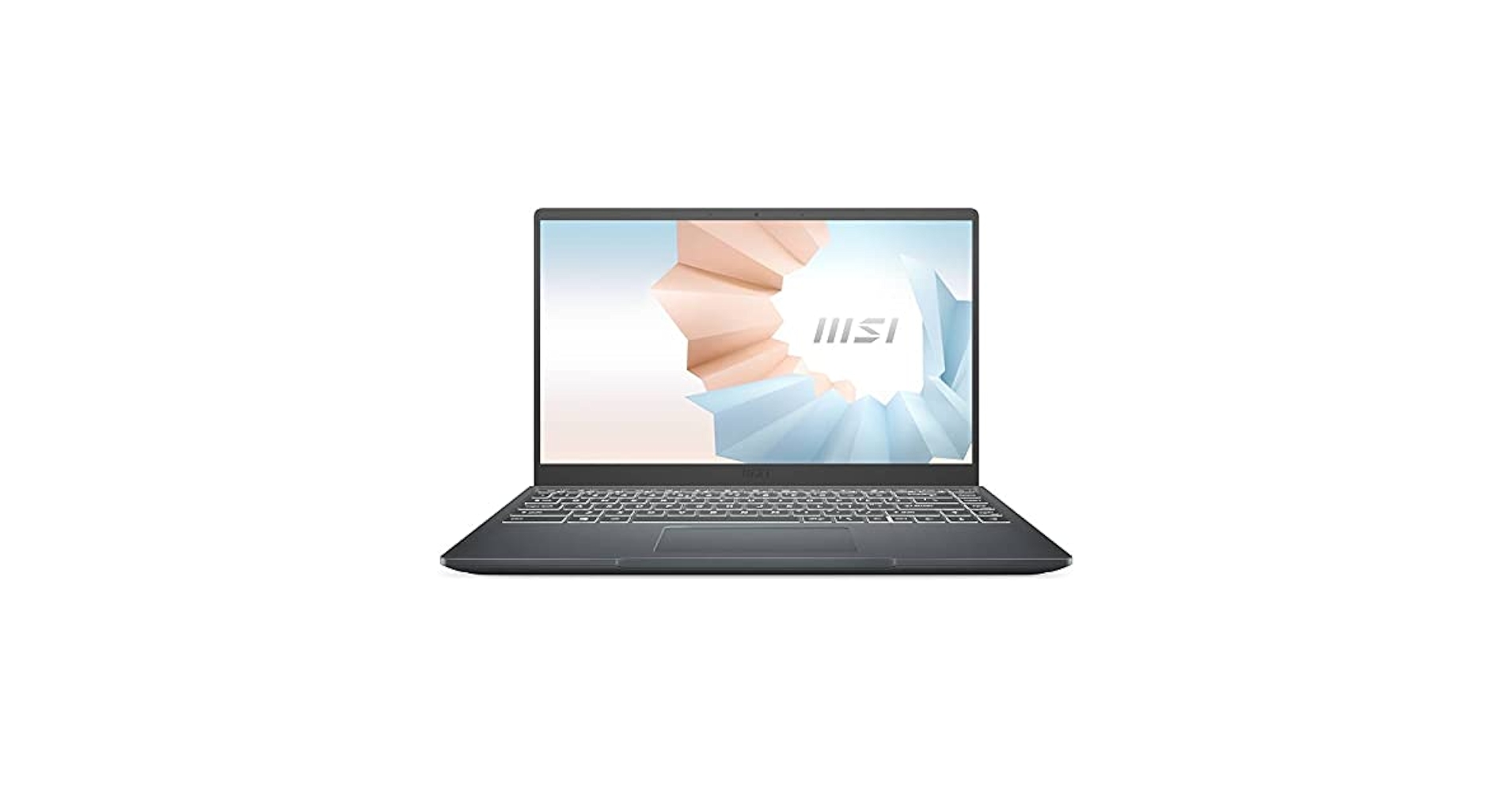 31QBW+UfCoS.jpg_BO30,255,255,